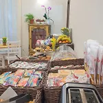 都灵港苏萨酒店 酒店 都灵