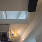 都灵港苏萨酒店 酒店