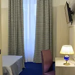 酒店 都灵港苏萨酒店