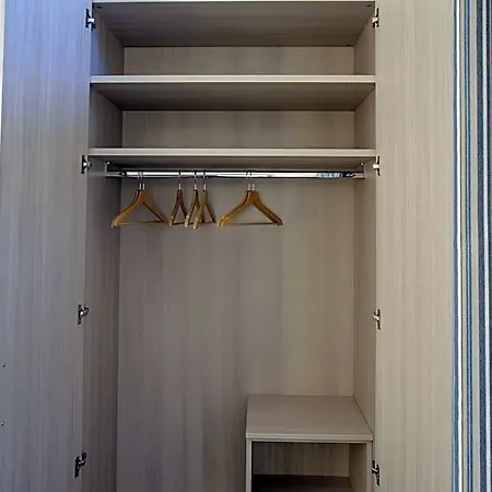 Porta Susa * Τορίνο