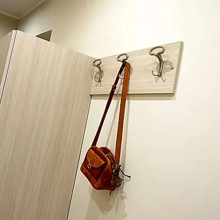 Ξενοδοχείο Porta Susa