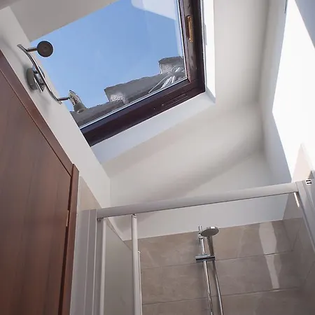 ポルタ スーザ *