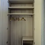 Porta Susa Hotel Turin