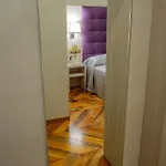 Hotel Porta Susa