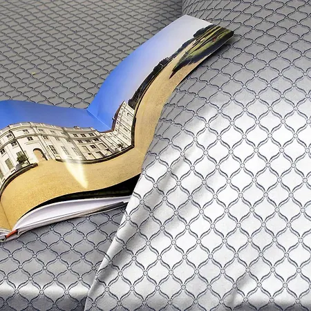 Porta Susa Otel Torino