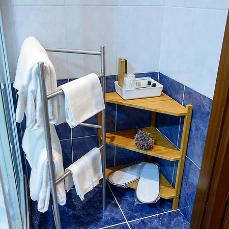 Hotel Porta Susa *